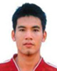Thanh Huynh Quang